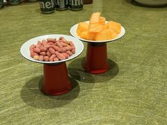 -太守宴·蘭院(天塔店)