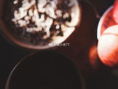 -千佛寺