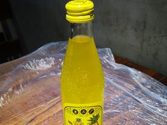 -沈记烧烤海鲜(江汉二路店)