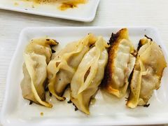 -大董锅贴(崇安寺店)
