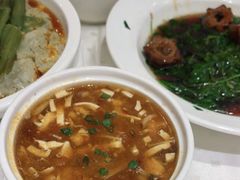 -顺风海鲜港(长寿路店)