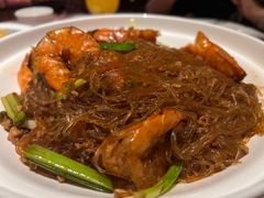 -邓丽君音乐主题餐厅