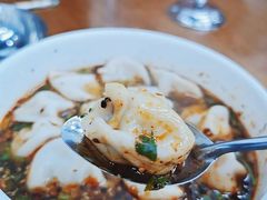 -回坊马二饺子馆