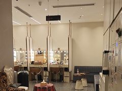 -海马体照相馆(重庆万象城大师店)