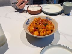 -潇湘阁(昆泰国际大厦店)