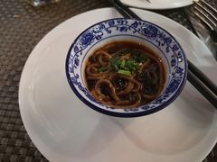 -339旋转餐厅(天府熊猫塔店)