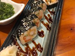 -游You House(西单老佛爷店)