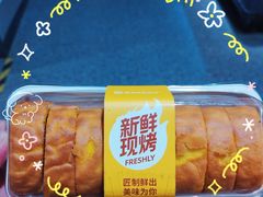 -砂之船奥特莱斯(合肥店)