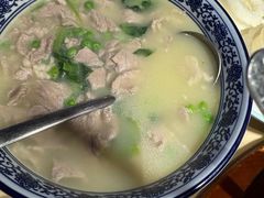 -小柴米·传统江西菜(八一广场店)