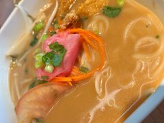 -魏家凉皮(兵马俑店)