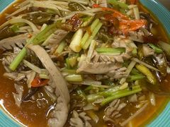 -重庆椒麻鱼·川味江湖菜