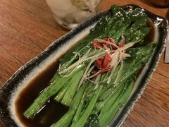 -馬蘭花開(车站大道店)