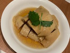 -鼎泰丰(德基广场店)