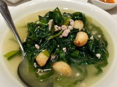 -莆田餐厅PUTIEN(武商MALL店)