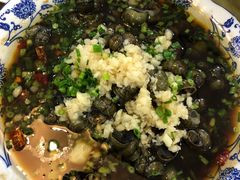 -呼吸森林·生态农庄农家乐私房菜