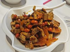 -勇利赵家烤肉坊(纬二街店)