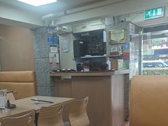 -百福麵家(新馬路店)