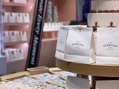 -St蛋糕王国(亨特店)