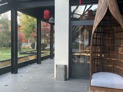 -禧宴Joyous Restaurant(禧园店)