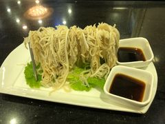 -春来和(汉城南路店)