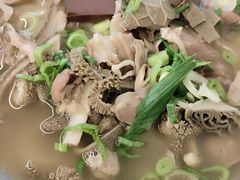 -喜之羊·粉面档