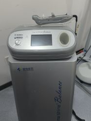-丰联丽格医疗美容·联合丽格眼整形中心
