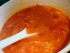 -吕氏疙瘩汤·私家菜馆(慈云寺店)