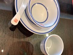 -天津卫码头(南开大悦城店)