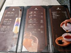 -大鸽饭(体育西路店)