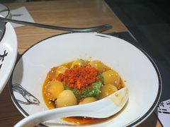-太二酸菜鱼(深圳布吉万象汇店)