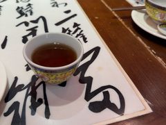 -南昌大饭店·非遗南昌菜(万寿宫店)