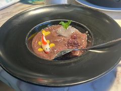 -淮扬韵(凤八市政府店)