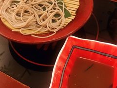 -蟹田居·活蟹料理(东城店)