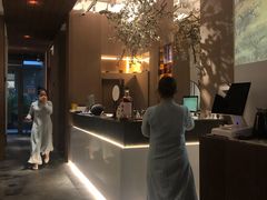 -梅花境(万科店)