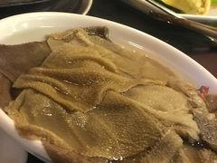 -叉叉裤鲜火锅(空港新城店)