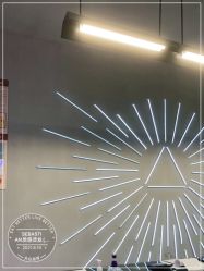 -SEBASTIAN塞巴斯汀