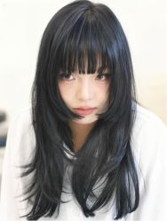 -YESIDO椰岛造型烫发染发