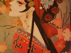 -芳朴养生按摩spa·男士