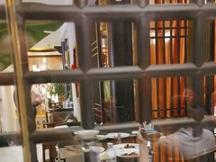 -二分八云雁阁•新晋菜大同味(长治路店)