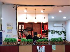 -来之顺海鲜菜馆·青岛菜(栈桥店)
