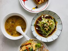 -好孕妈妈月嫂(哈尔滨总店)
