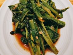 -十三式重庆江湖菜(金茂览秀城店)