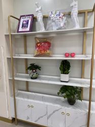 -天津健丽·去眼袋医疗美容机构