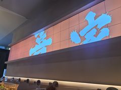 -喜家自助小火锅(卓悦里店)