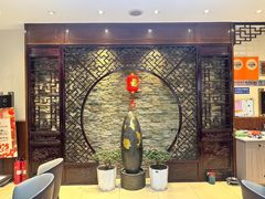 -双东酒店(东关街店)