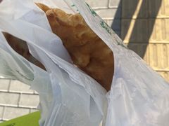 -增盛魁小吃店