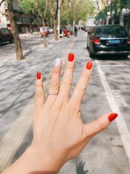 -摩睫+皮肤管理·科学美容中心