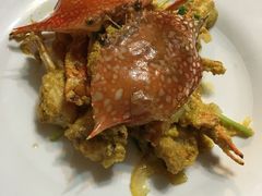 -Red Lobster