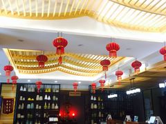 -御池园(顾村公园店)