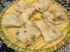 -安上粉皮.非遗手工小吃(骑龙巷店)